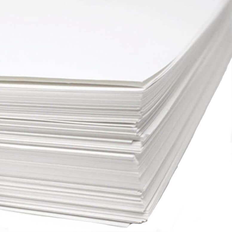 cartridge-paper-a3-100gsm-500-sheets-k-m-evans-trading-ltd